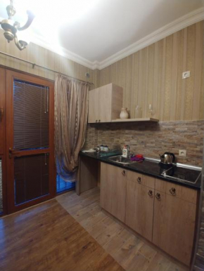  Apartment Sayat-Nova 18  Ереван